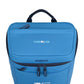 Igloo Bags Igloo - Day Chiller Backpack 24-Can Soft Cooler