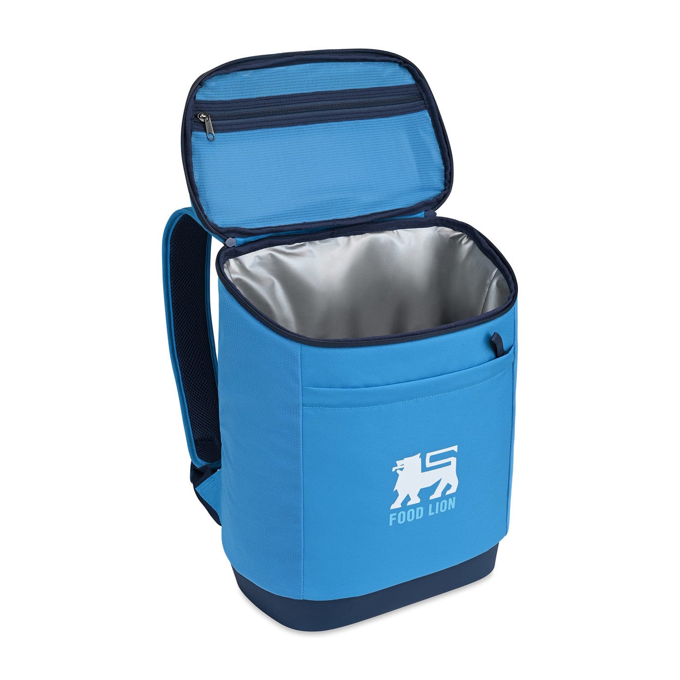 Igloo Bags Igloo - Day Chiller Backpack 24-Can Soft Cooler