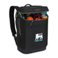 Igloo Bags Igloo - Day Chiller Backpack 24-Can Soft Cooler
