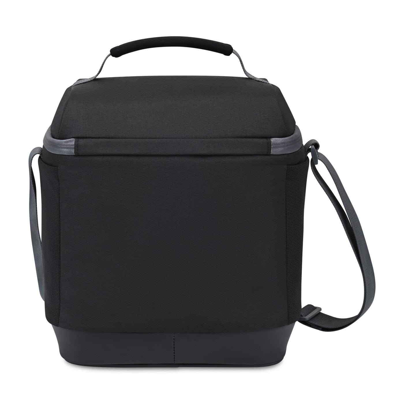 Igloo Bags Igloo - Day Chiller Box 16-Can Soft Cooler