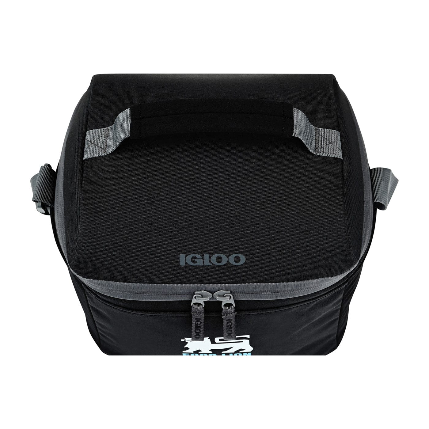 Igloo Bags Igloo - Day Chiller Box 16-Can Soft Cooler