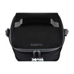 Igloo Bags Igloo - Day Chiller Box 16-Can Soft Cooler