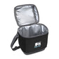 Igloo Bags Igloo - Day Chiller Box 16-Can Soft Cooler