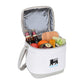 Igloo Bags Igloo - Day Chiller Box 16-Can Soft Cooler