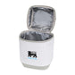 Igloo Bags Igloo - Day Chiller Box 8-Can Soft Cooler