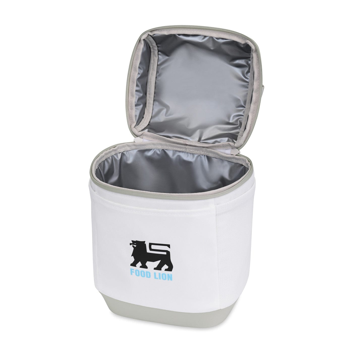Igloo Bags Igloo - Day Chiller Box 8-Can Soft Cooler