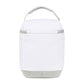 Igloo Bags Igloo - Day Chiller Box 8-Can Soft Cooler