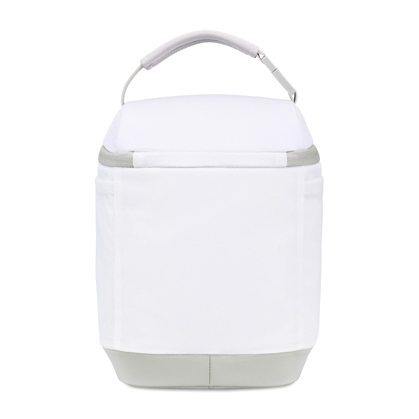 Igloo Bags Igloo - Day Chiller Box 8-Can Soft Cooler