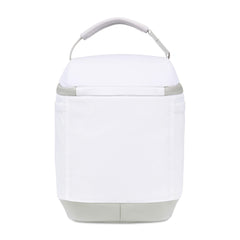 Igloo Bags Igloo - Day Chiller Box 8-Can Soft Cooler