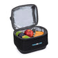 Igloo Bags Igloo - Day Chiller Lunch Bag Cooler
