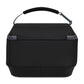 Igloo Bags Igloo - Day Chiller Lunch Bag Cooler