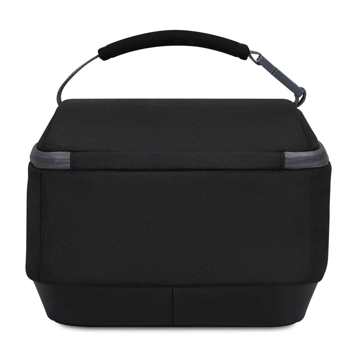 Igloo Bags Igloo - Day Chiller Lunch Bag Cooler