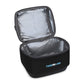 Igloo Bags Igloo - Day Chiller Lunch Bag Cooler