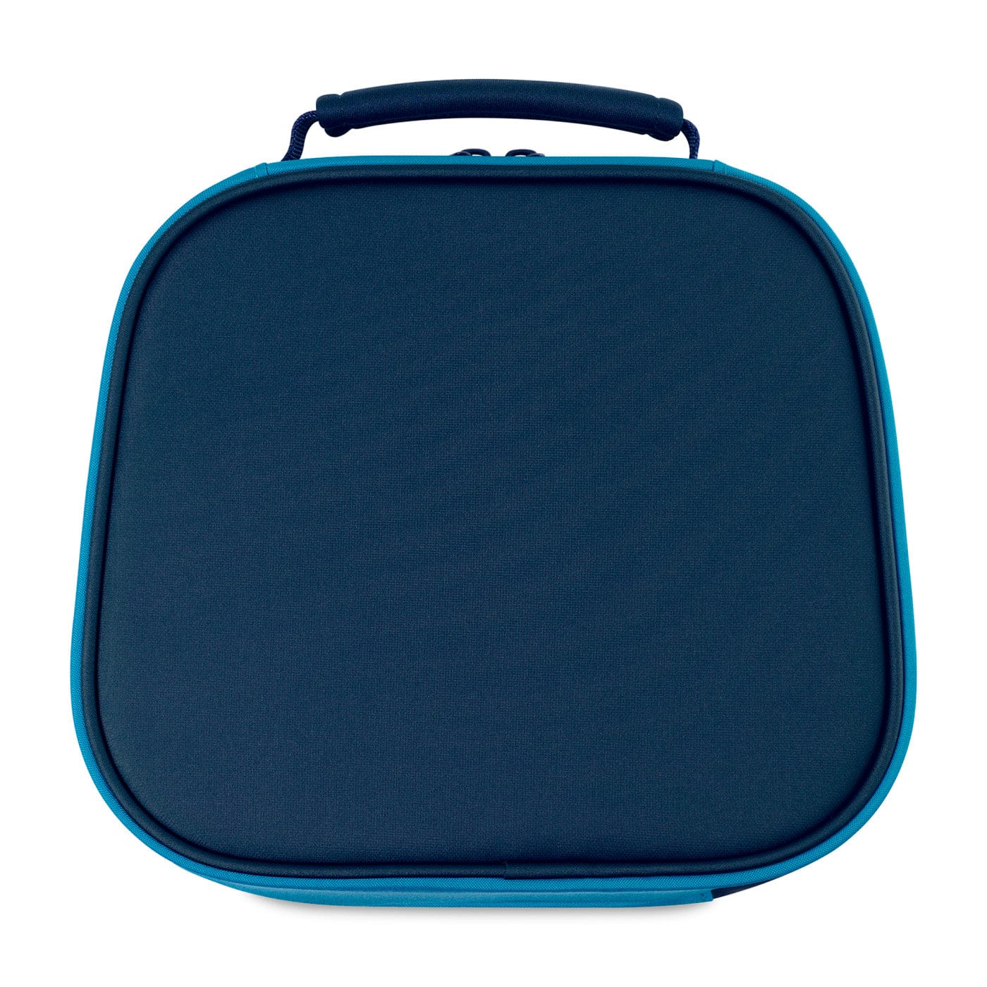 Igloo Bags Igloo - Day Chiller Lunch Box
