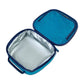 Igloo Bags Igloo - Day Chiller Lunch Box