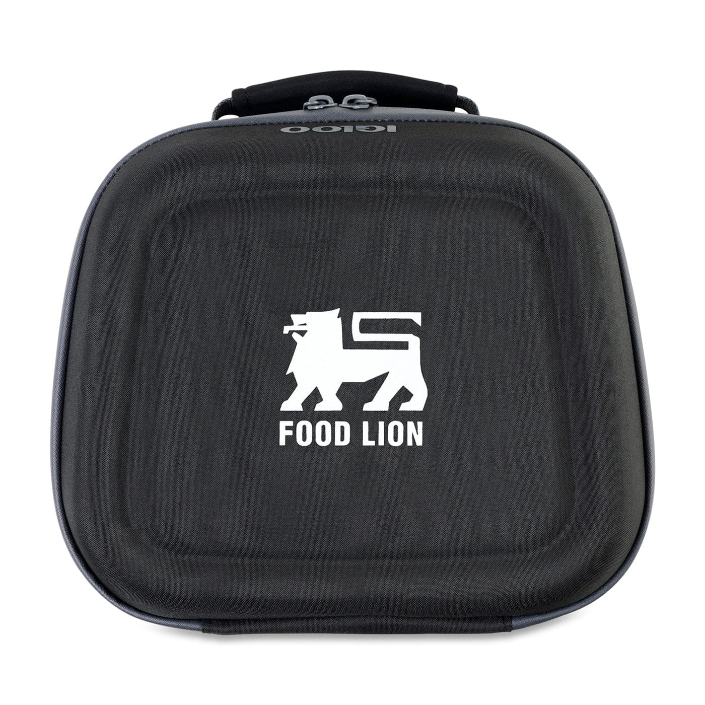 Igloo Bags Igloo - Day Chiller Lunch Box