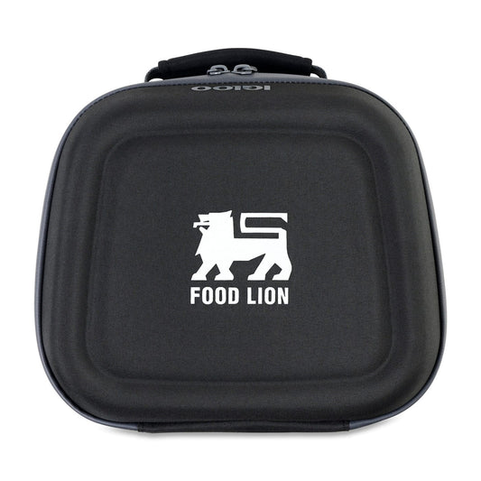 Igloo Bags Igloo - Day Chiller Lunch Box