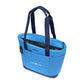 Igloo Bags Igloo - Day Chiller Tote 20-Can Soft Cooler