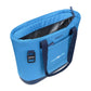Igloo Bags Igloo - Day Chiller Tote 20-Can Soft Cooler
