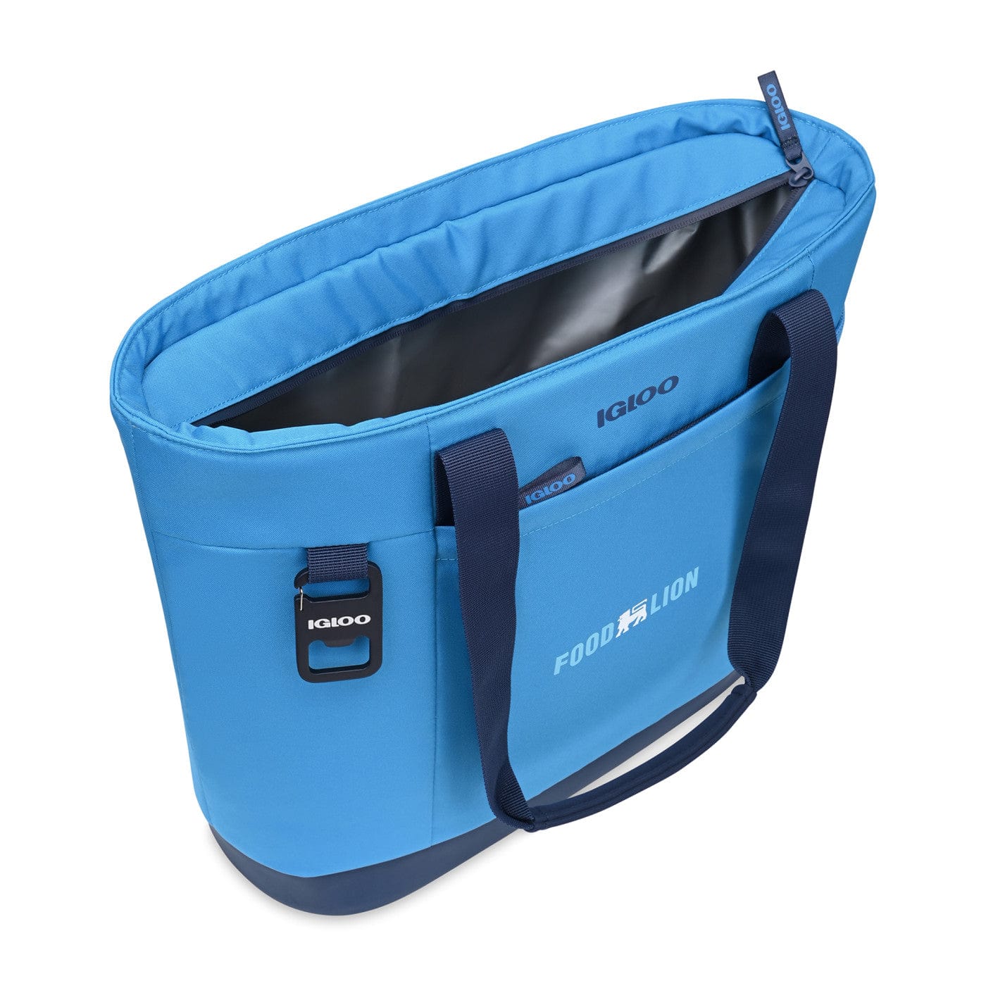 Igloo Bags Igloo - Day Chiller Tote 20-Can Soft Cooler
