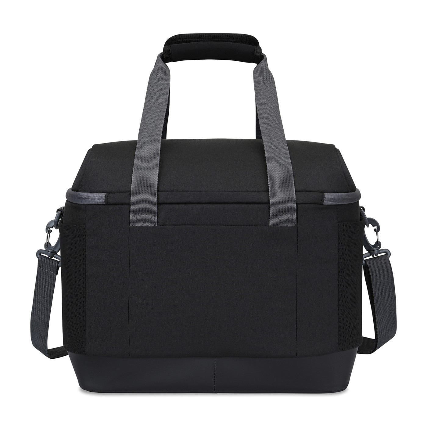 Igloo Bags Igloo - Day Chiller XL Box 38-Can Soft Cooler