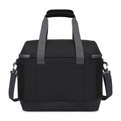 Igloo Bags Igloo - Day Chiller XL Box 38-Can Soft Cooler