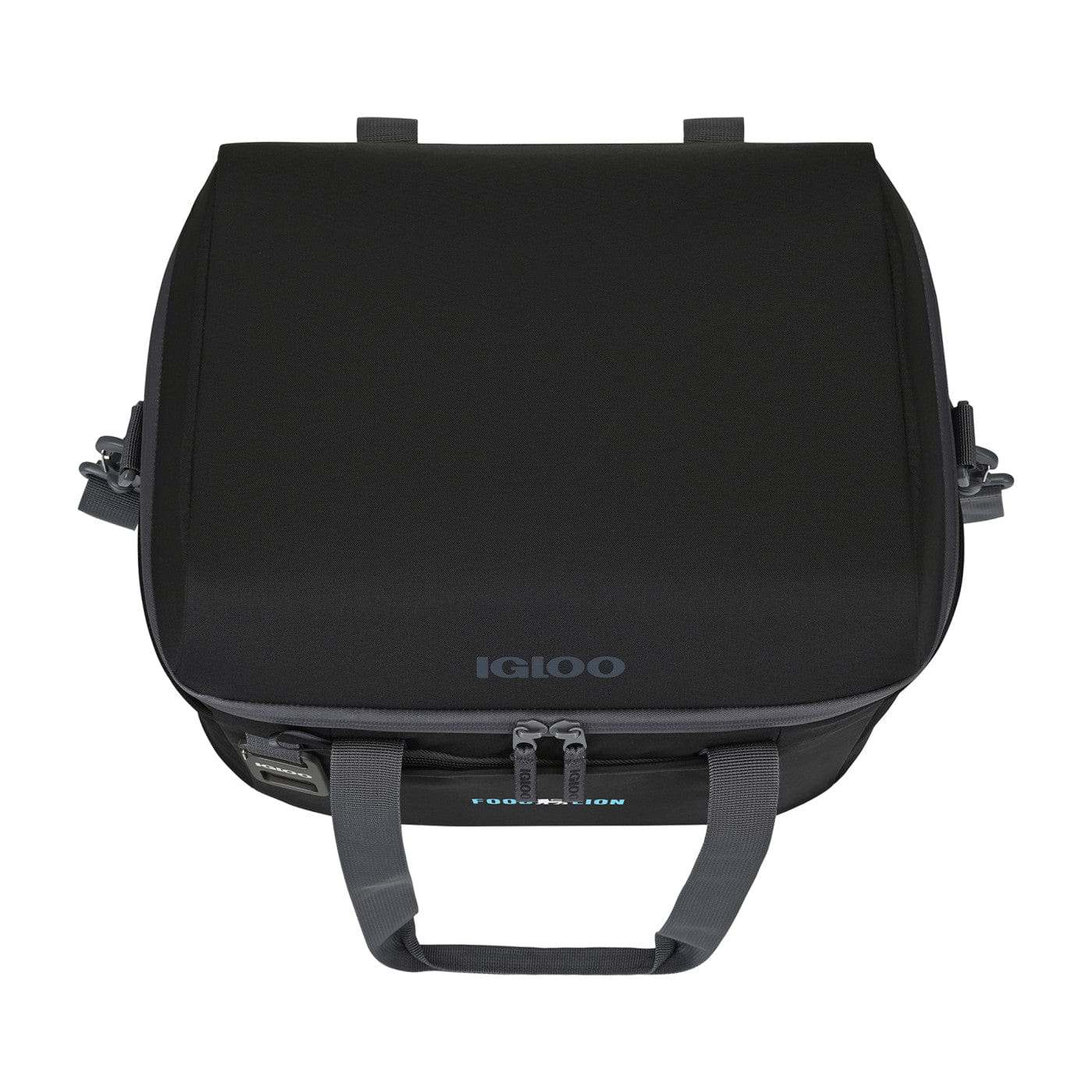 Igloo Bags Igloo - Day Chiller XL Box 38-Can Soft Cooler