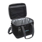 Igloo Bags Igloo - Day Chiller XL Box 38-Can Soft Cooler