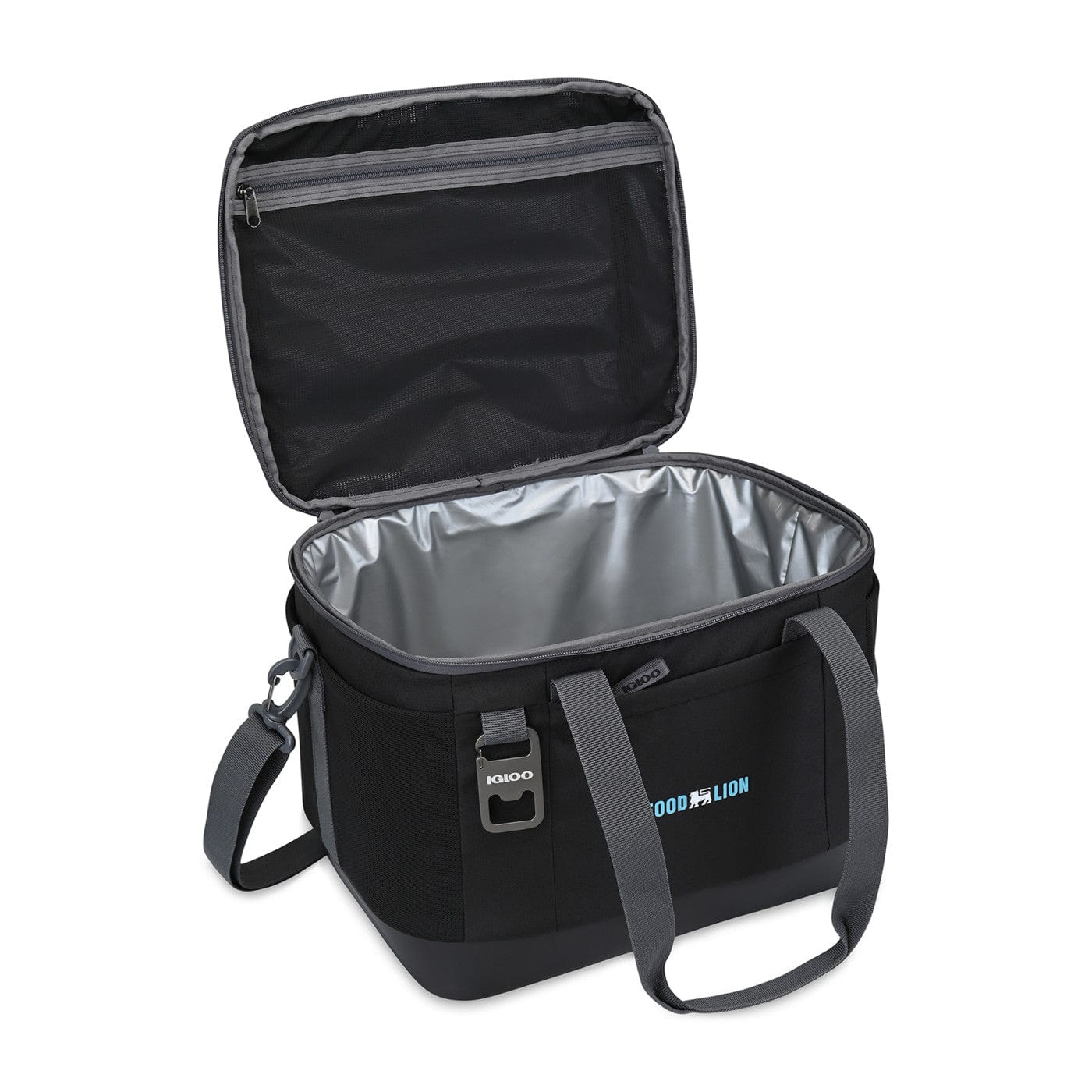 igloo tackle box cooler Igloo