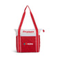 Igloo Bags Igloo - Daymate Soft 10-Can Cooler