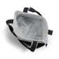 Igloo Bags Igloo - Daymate Soft 10-Can Cooler
