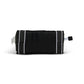 Igloo Bags Igloo - Daymate Soft 10-Can Cooler
