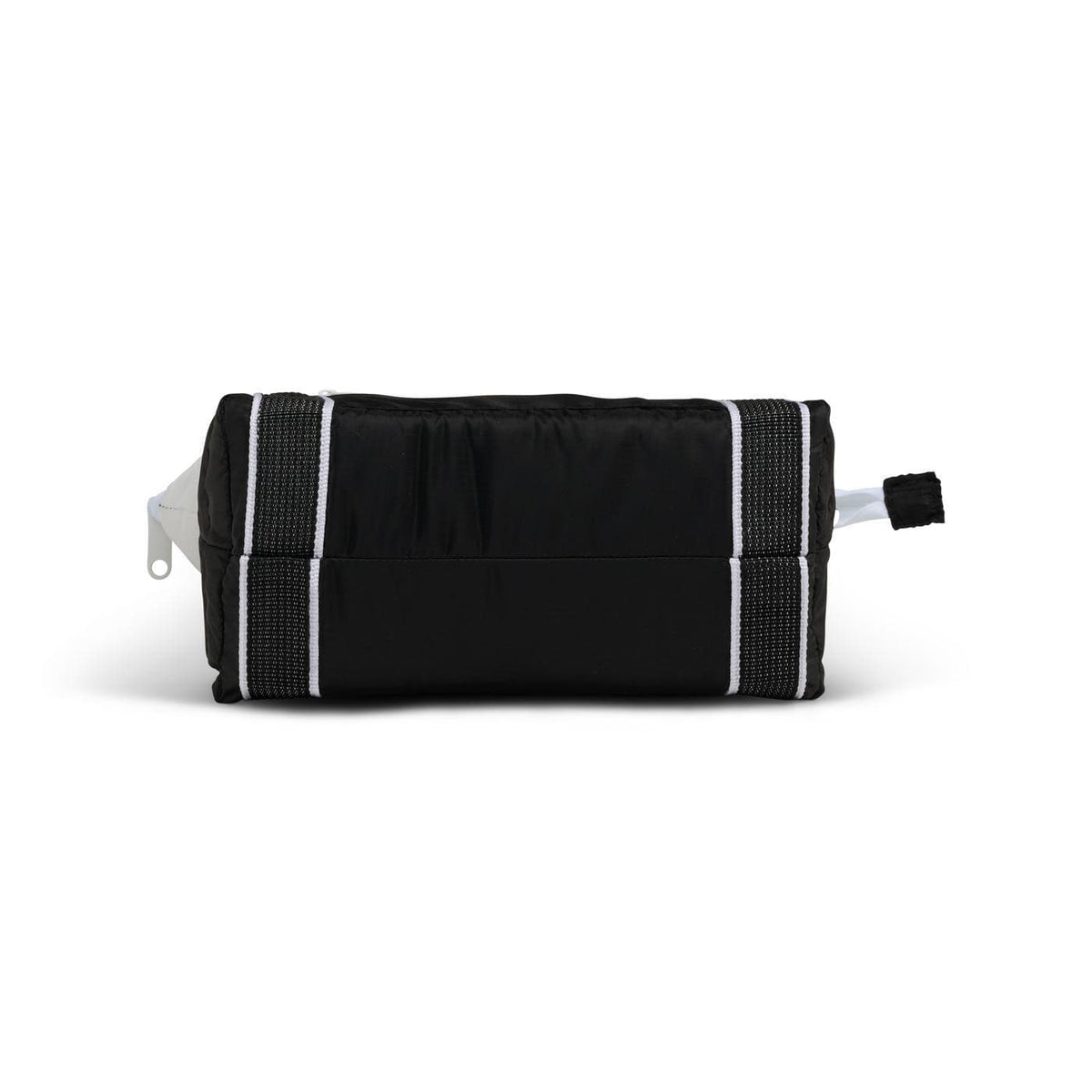 Igloo Bags Igloo - Daymate Soft 10-Can Cooler