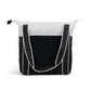 Igloo Bags Igloo - Daymate Soft 10-Can Cooler
