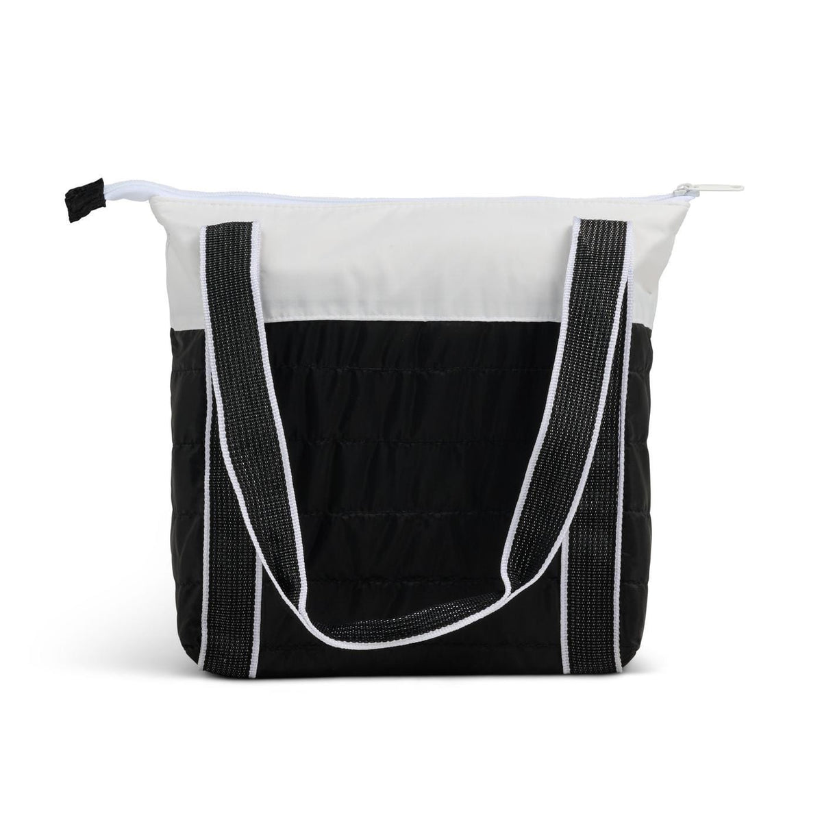 Igloo Bags Igloo - Daymate Soft 10-Can Cooler