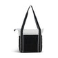 Igloo Bags Igloo - Daymate Soft 10-Can Cooler