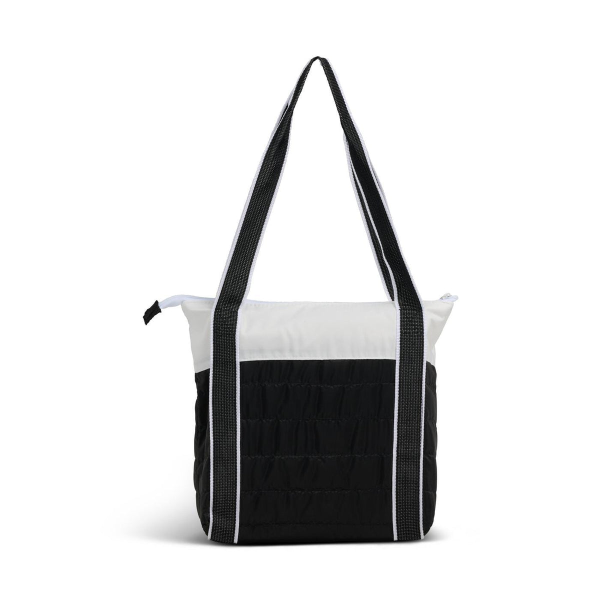 Igloo Bags Igloo - Daymate Soft 10-Can Cooler
