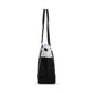 Igloo Bags Igloo - Daymate Soft 10-Can Cooler