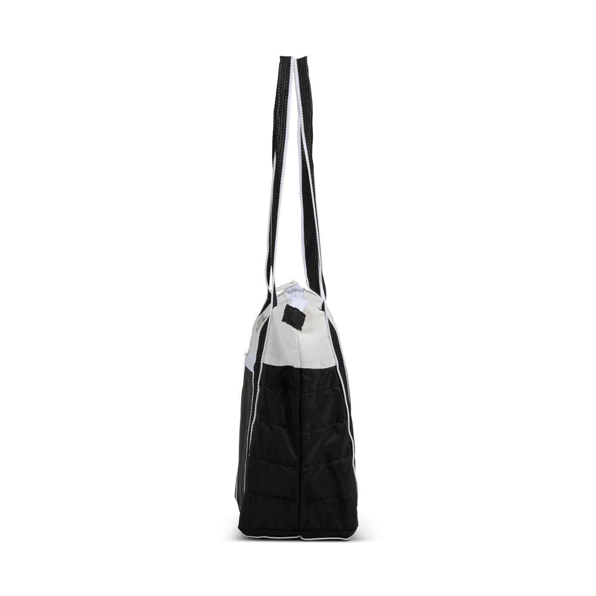 Igloo Bags Igloo - Daymate Soft 10-Can Cooler