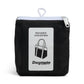 Igloo Bags Igloo - Daymate Soft 10-Can Cooler