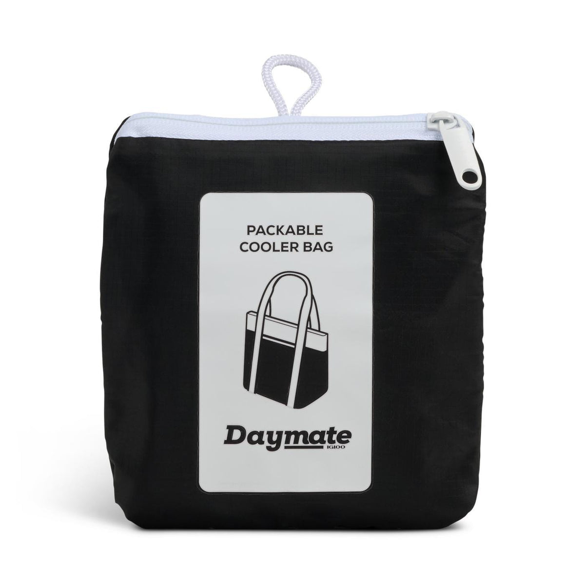 Igloo Bags Igloo - Daymate Soft 10-Can Cooler