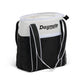 Igloo Bags Igloo - Daymate Soft 10-Can Cooler