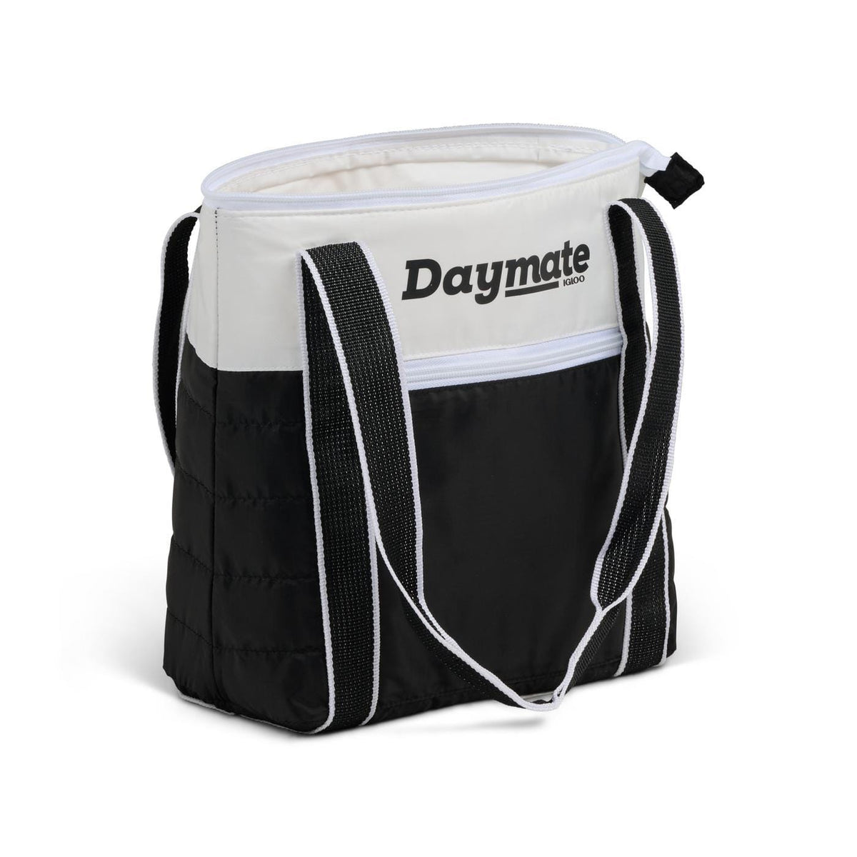 Igloo Bags Igloo - Daymate Soft 10-Can Cooler