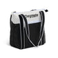 Igloo Bags Igloo - Daymate Soft 10-Can Cooler