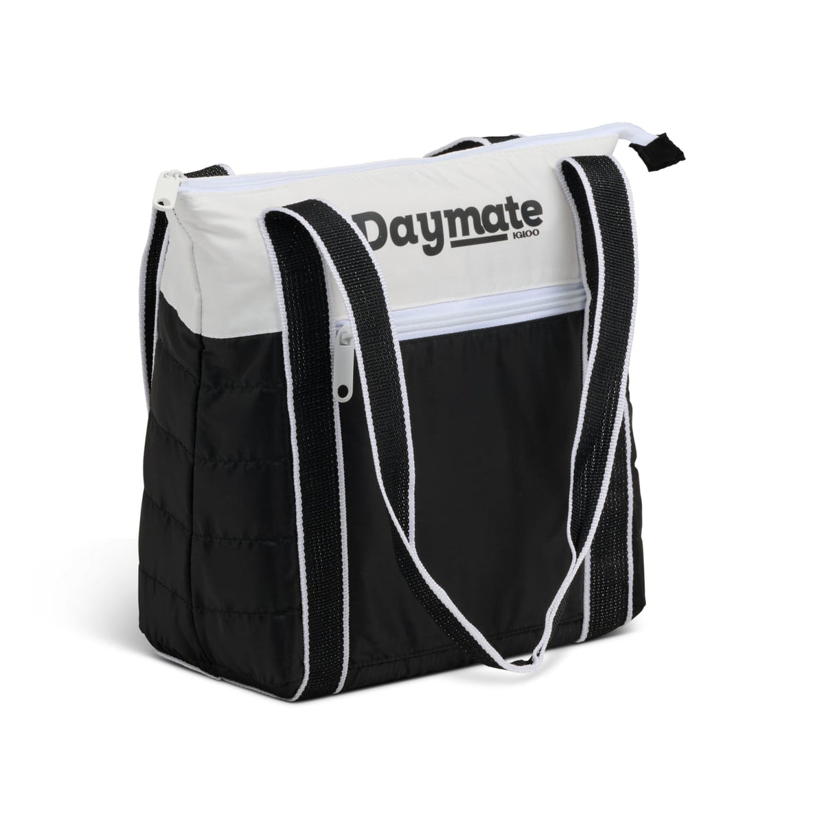 Igloo Bags Igloo - Daymate Soft 10-Can Cooler