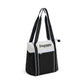 Igloo Bags Igloo - Daymate Soft 10-Can Cooler