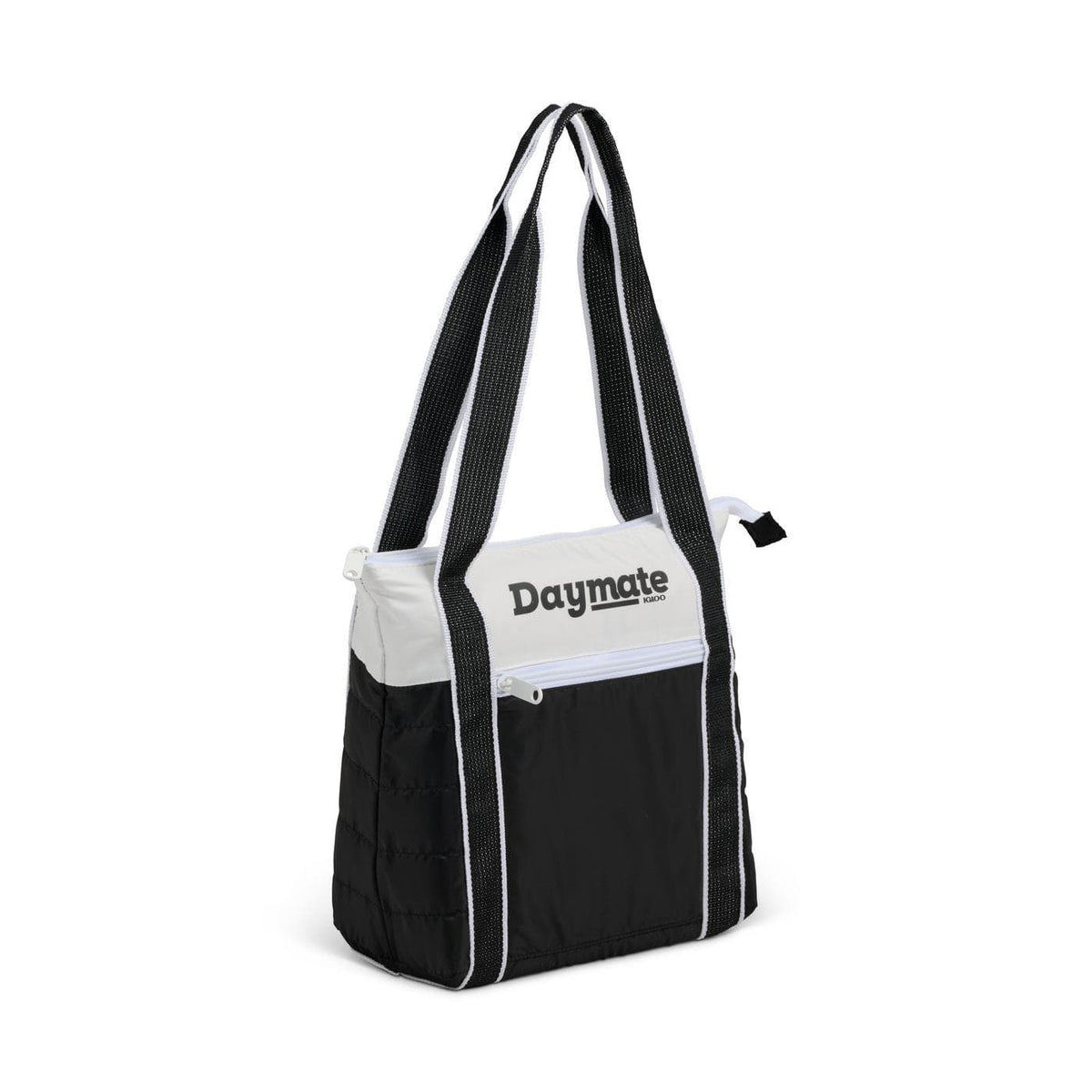 Igloo Bags Igloo - Daymate Soft 10-Can Cooler