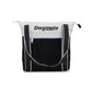 Igloo Bags Igloo - Daymate Soft 10-Can Cooler