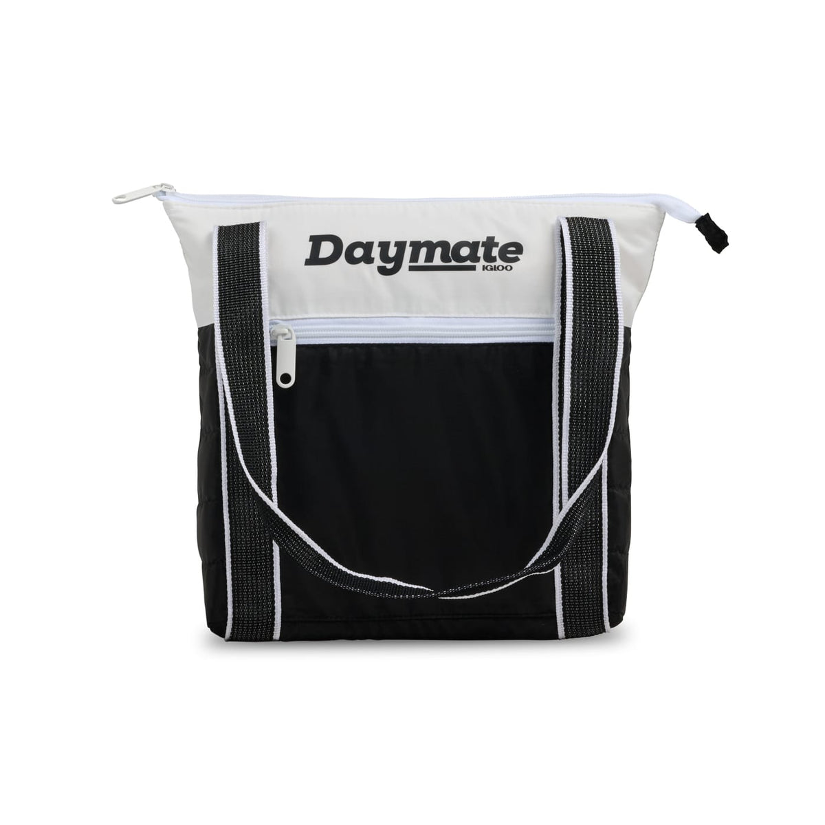 Igloo Bags Igloo - Daymate Soft 10-Can Cooler