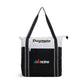 Igloo Bags Igloo - Daymate Soft 15-Can Cooler